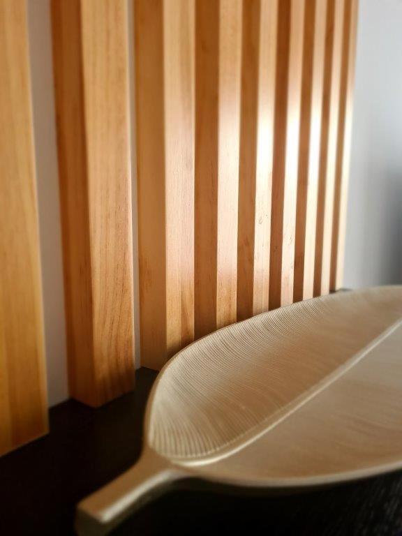 Apartamento Nicores Bidasoa Ірун Екстер'єр фото