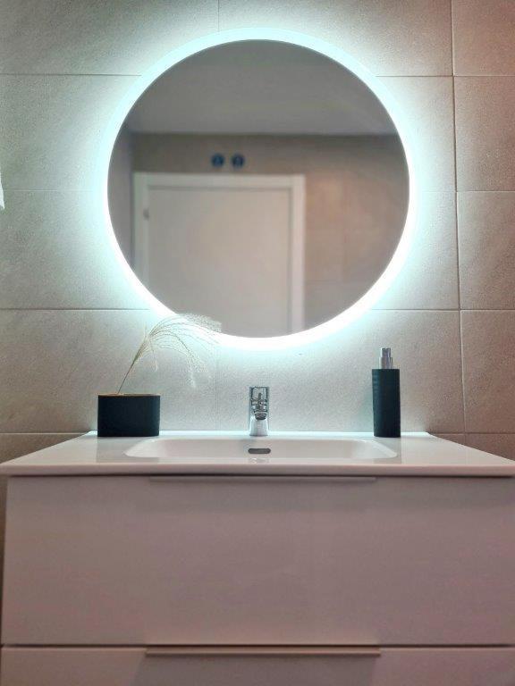 Apartamento Nicores Bidasoa Ірун Екстер'єр фото